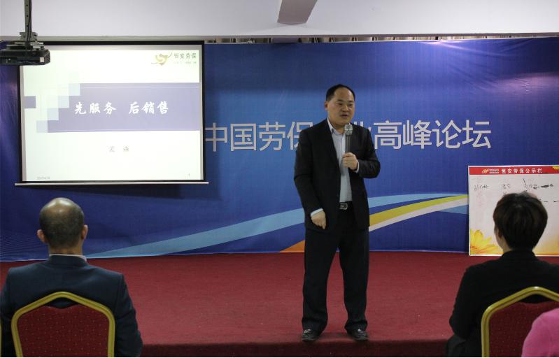 圖片1.jpg 圖片1.jpg