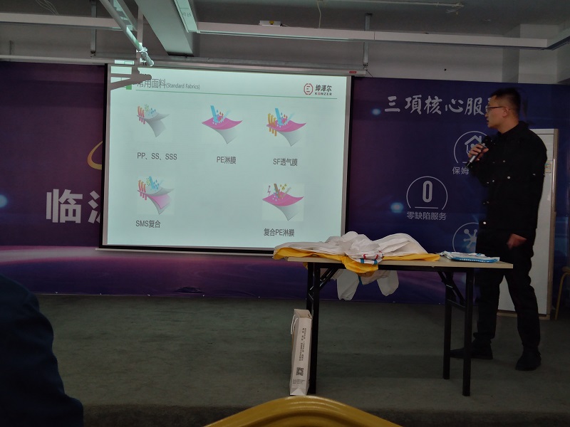 微信圖片_20201030153730.jpg 微信圖片_20201030153730.jpg