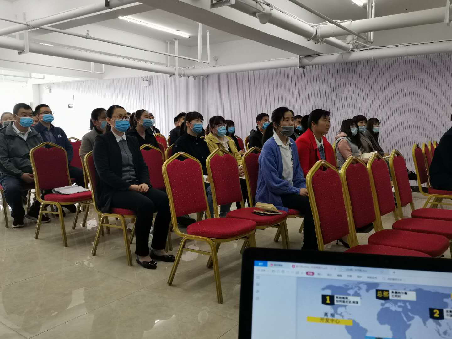 圖片1.png 圖片1.png