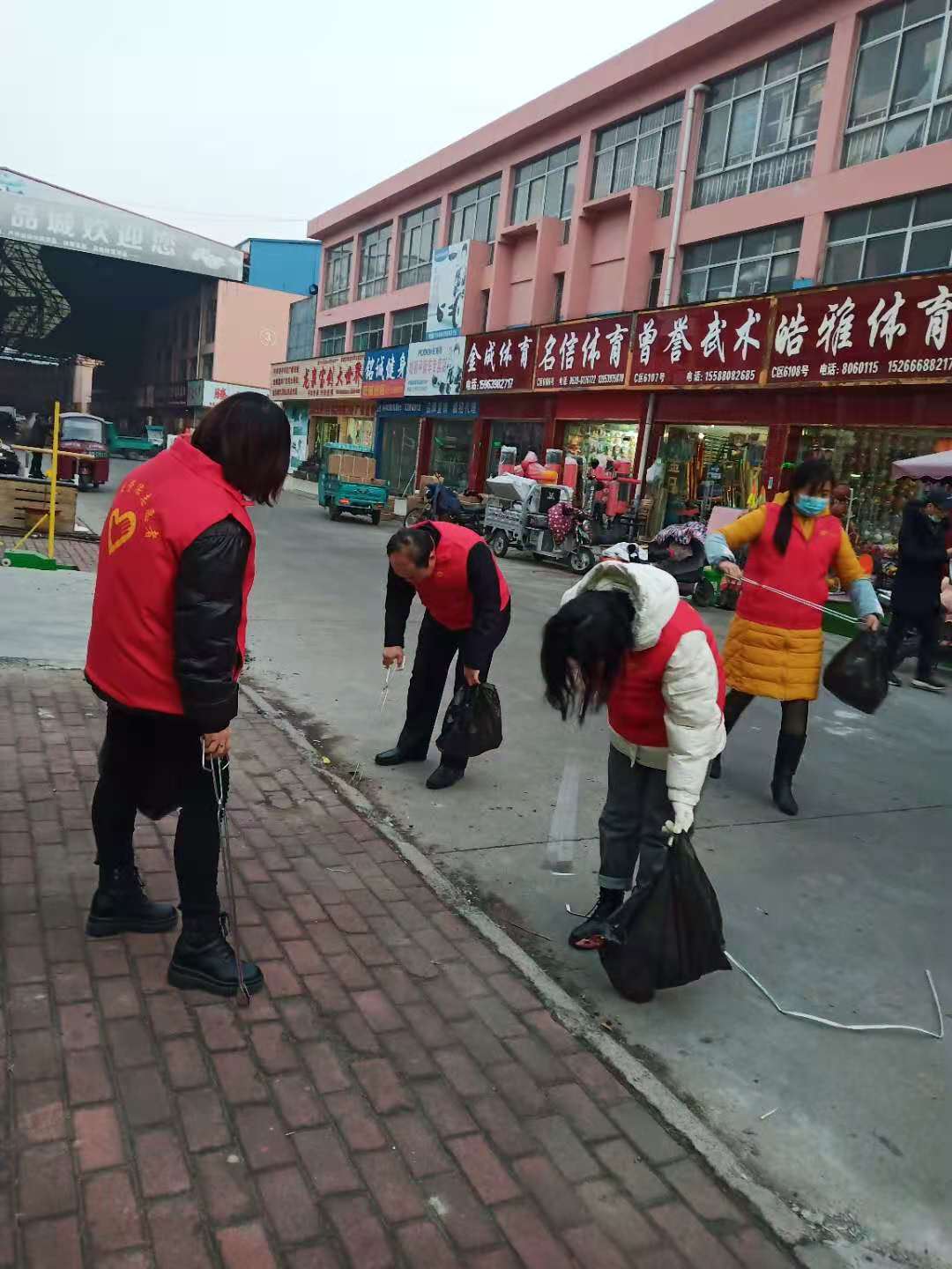 圖片1.png 圖片1.png