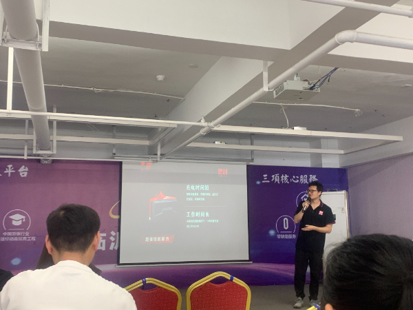 3a2a6ce578c4b72b95775502b42308a.jpg 3a2a6ce578c4b72b95775502b42308a.jpg