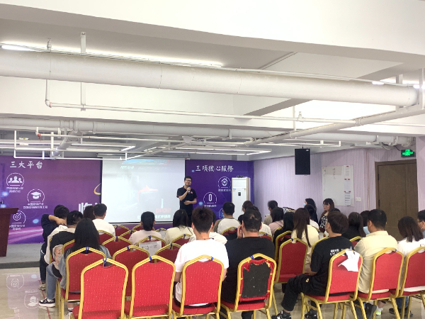 cb40edabd7107446569dc0db4f613ee.jpg cb40edabd7107446569dc0db4f613ee.jpg