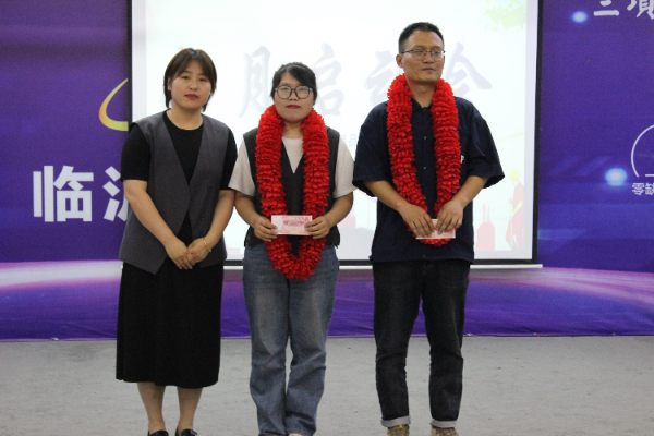 2024061161822605.jpg 2024061161822605.jpg