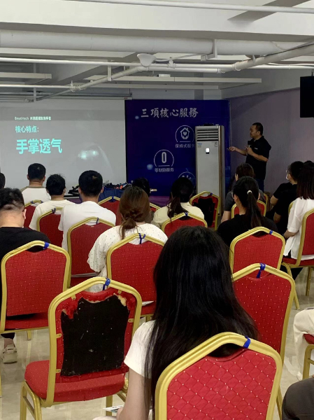 9aa46d86d276416581947764a149c30.jpg 9aa46d86d276416581947764a149c30.jpg