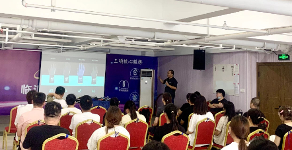 a59894fba5977e70aab6895ca66b815.jpg a59894fba5977e70aab6895ca66b815.jpg